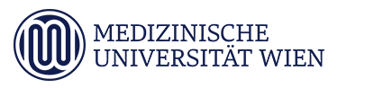 Medizinische Universität Wien